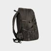 Picture of SNUGPAK - XOCET WGTE, BLACK